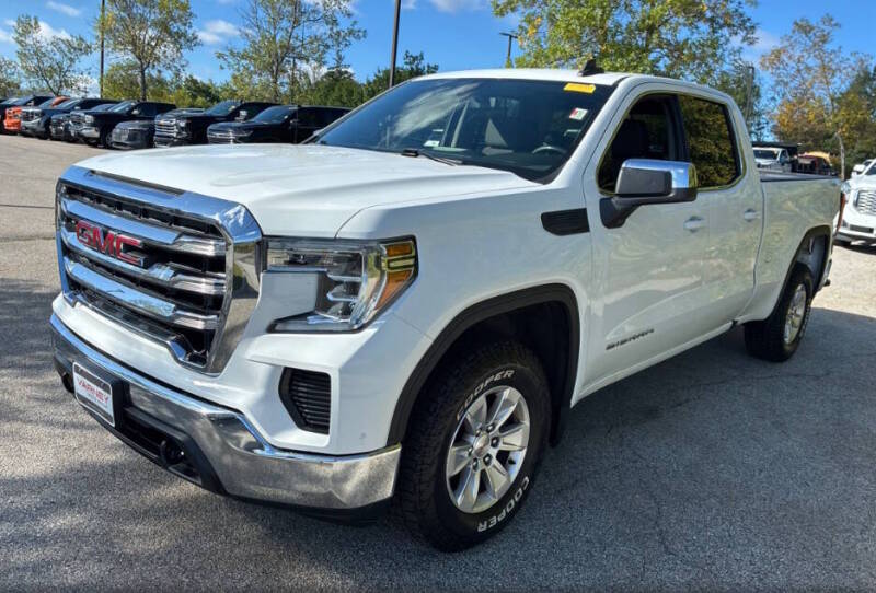 gmc sierra 1500 2020 1GTR9BEK7LZ144308 image gmc sierra 1500 2020 1GTR9BEK7LZ144308 image